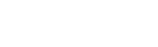 Logo blanco